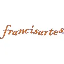 FRANCISARTES, QUADROS E TELAS DE ARTE ORIGINAIS. Decoração - Artigos e Objetos em Fortaleza CE