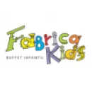 FABRICA KIDS Festas em Maringá PR