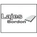LAJES BORDON Lajes em Sumaré SP