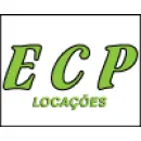 ECP LOCACOES Festas - Artigos - Aluguel em Curitiba PR