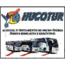 HUGOTUR AGENCIA DE VIAGENS Ônibus - Aluguel em Goiânia GO