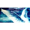 SELF WINGS Terapeuta em Curitiba PR