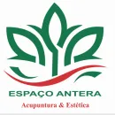 ESPAÇO CLINICO ANTERA Quiropraxia em Arujá SP