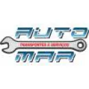 AUTO MAR Guinchos em Sorocaba SP