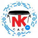 NK LOCAÇÕES Festas e Eventos - Animação em Sorocaba SP