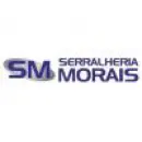 SERRALHERIA MORAIS Serralherias em Valinhos SP