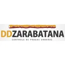 DDZARABATANA DEDETIZADORA Dedetização e Desratização em Campo Grande MS