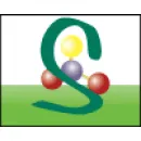 SINDICATO TRABALHADORES INDÚSTRIA QUÍMICA FARMACÊUTICA PLÁSTICA E SIMILARES SP Sindicatos e Federações em São Paulo SP