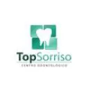 TOP SORRISO CENTRO ODONTOLÓGICO Dentistas em Gravataí RS