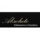 ABSOLUTO MÁRMORES E GRANITOS Mármore em Santo André SP