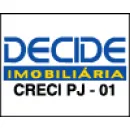 DECIDE IMOBILIARIA Imobiliárias em Aracaju SE
