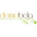 DERMOBELA Saúde em Curitiba PR