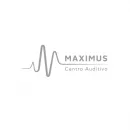 MAXIMUS CENTRO AUDITIVO Fonoaudiólogos em Brasília DF