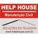 HELP HOUSE - TELHADO Telhados - Consertos e Reformas em Campinas SP