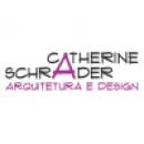 CATHERINE WIECHERT SCHRADER Arquitetos em São José Dos Campos SP