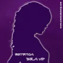 ESTÉTICA BELA VIP Salões de Beleza em Porto Alegre RS