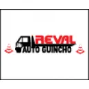 AUTO GUINCHO REVAL Guinchos em Santos SP