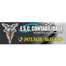 E S C CONTABILIDADE Contabilidade - Escritórios em Fortaleza CE
