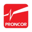 PRONCOR - HOSPITAL GERAL Hospitais em Campo Grande MS