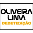 OLIVEIRA LIMA DEDETIZACAO Dedetização e Desratização em Guarujá SP