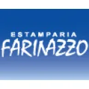 ESTAMPARIA FARINAZZO Estamparia em Londrina PR