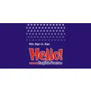 HELLO CURSOS DE IDIOMAS Cursos em Alvorada RS