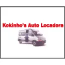 KOKINHOS AUTO LOCADORA Vans - Aluguel em Vitória ES
