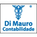 DI MAURO CONTABILIDADE EMPRESARIAL Contabilidade - Escritórios em Jundiaí SP