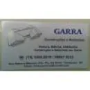 GARRA CONSTRUÇÕES E REFORMAS  Construção Civil em Campinas SP