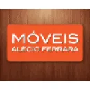 MOVEIS ALECIO FERRARA Móveis Planejados em Tupã SP