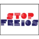 STOP FREIOS Freios para Veículos em Marília SP