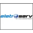 ELETROSERV SPLIT Ar-Condicionado em Porto Alegre RS