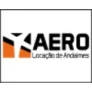 AERO LOCAÇÃO DE ANDAIMES Andaimes em Lauro De Freitas BA