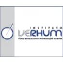 INSTITUTO VERHUM Clínicas Ginecológicas em Brasília DF