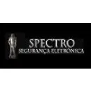 SPECTRO SEGURANÇA ELETRÔNICA - ALARME E CERCA ELÉTRICA Empresas de segurança e vigilância em Porto Alegre RS