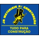 CILENE APARECIDA RODRIGUES MOGI DAS CRUZES-ME Materiais de Construção em Mogi Das Cruzes SP