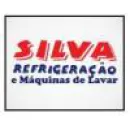SILVA REFRIGERACAO E ASSISTENCIA TECNICA Máquinas de Lavar Roupa - Conserto em São José Dos Campos SP