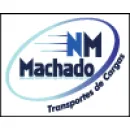 NM MACHADO TRANSPORTE DE CARGAS Transporte em São Luís MA