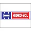 HIDRO SOL Aquecedores em Londrina PR
