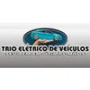 TRIO ELÉTRICO DE VEÍCULOS Filmes para Controle Solar em Porto Alegre RS