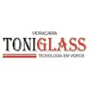 VIDRAÇARIA TONIGLASS Vidraçarias em Pelotas RS