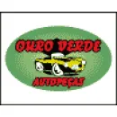 AUTOPECAS OURO VERDE Automóveis - Peças - Lojas e Serviços em Campinas SP