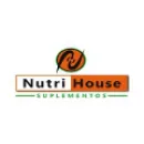 NUTRI HOUSE - SUPLEMENTOS ALIMENTARES Suplementos Alimentares em Porto Alegre RS