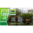 PLANTAR PAISAGISMO Limpeza e Manutenção em Porto Alegre RS