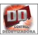 DD CONTROL DESINSETIZADORA Dedetização e Desratização em Cuiabá MT