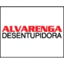ALVARENGA DESENTUPIDORA Desentupimento em São Bernardo Do Campo SP