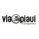 ALUGUEL DE VAN, MICRO-ÔNIBUS E ÔNIBUS EM TERESINA Vans - Aluguel em Teresina PI