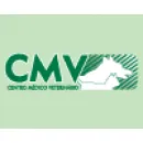 CMV - CENTRO MEDICO VETERINARIO Clínicas Veterinárias em Cuiabá MT