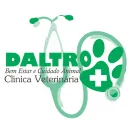 DALTRO VETERINARIA EM DOMICILIO Veterinários em São Paulo SP