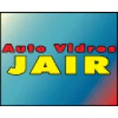 AUTOVIDROS JAIR Automóveis - Vidros em Santo André SP